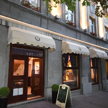 Hotel City Savoy-3