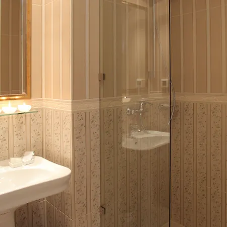Booking Rooms-2