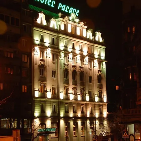 Palace Hotel-3