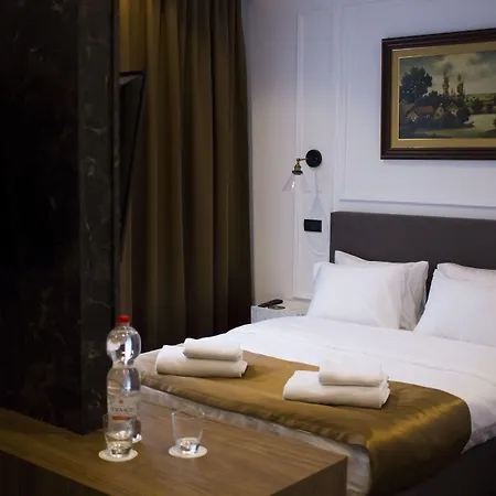 Hotel Union-2