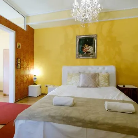 Vila Rococo-2