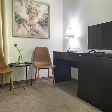 4Rooms 4U-2