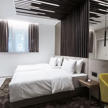 The Location Hotel-3