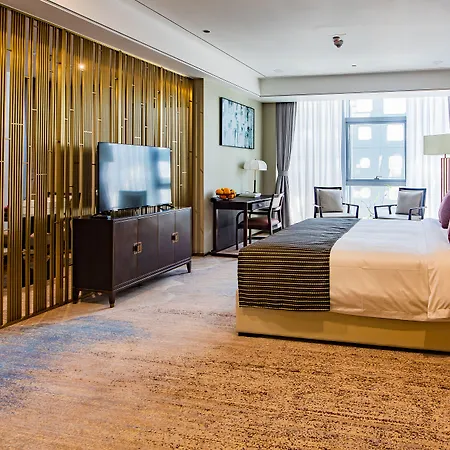 Lds Hotel Belgrade-2