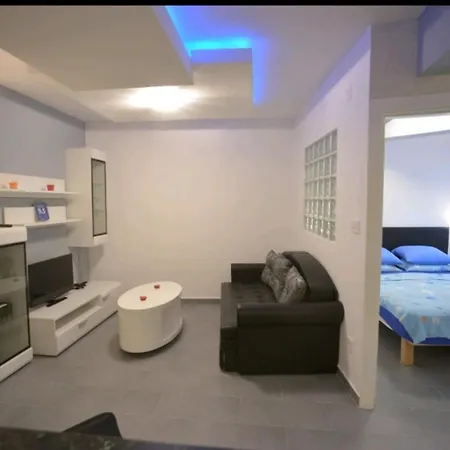 Apartment Hermes-2