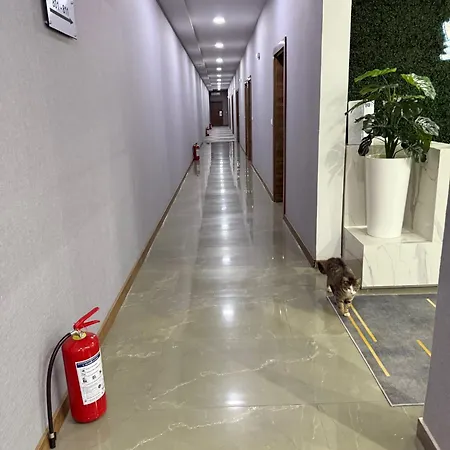 H.T Hotel-3