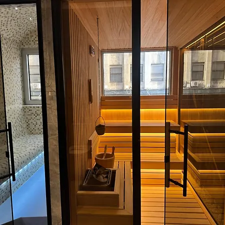 Atera Business Suites-2
