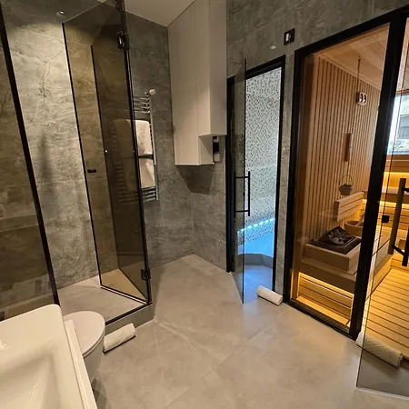 Atera Business Suites-3