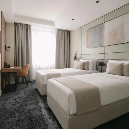 Hotel Hedonic-3
