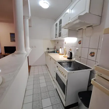 Apartment Gajic-3