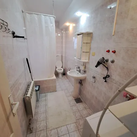 Apartment Gajic-2