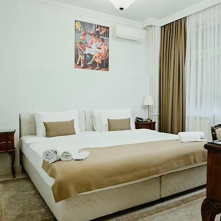 Hotel Jardin-2