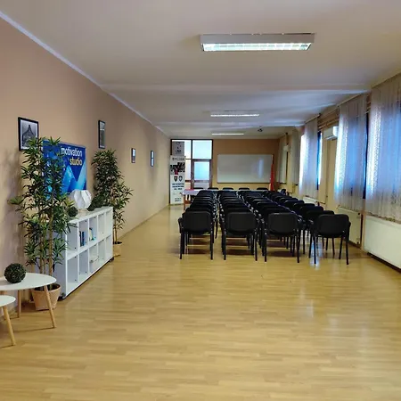 Hotel Slodes-2