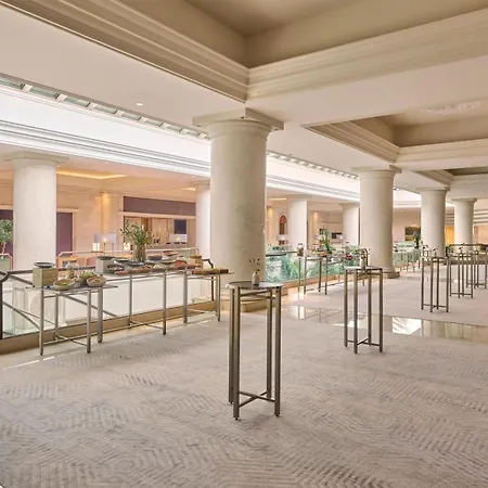 Hyatt Regency Belgrade-3