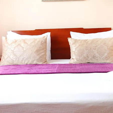 S Club Resort Hotel Free Use Of Aqua Park And Spa-2