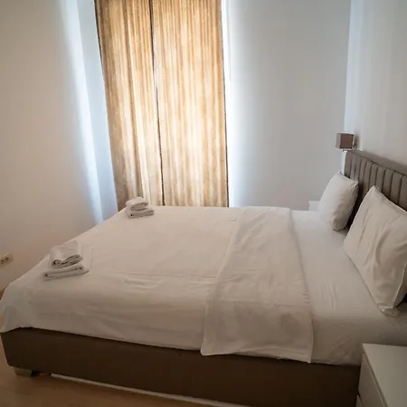 Privilege Room'S By Central Park-2
