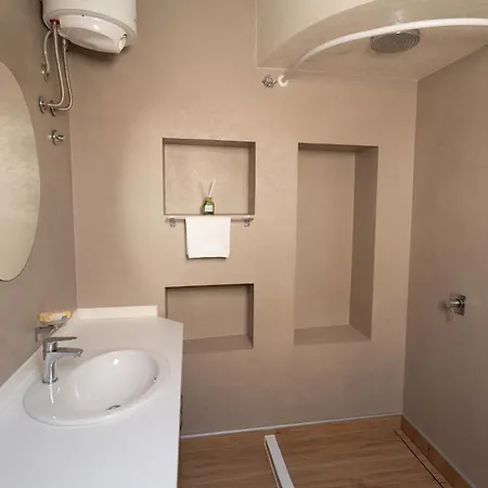 Privilege Room'S By Central Park-3
