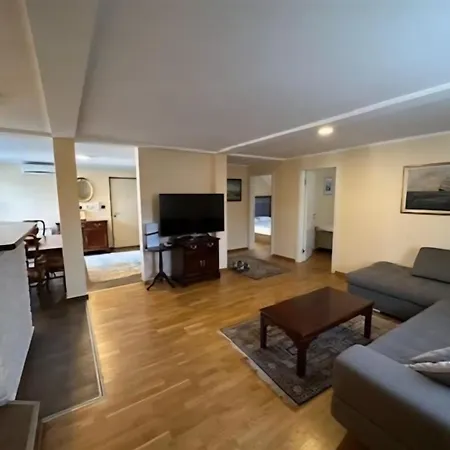 Central Park Residence-2