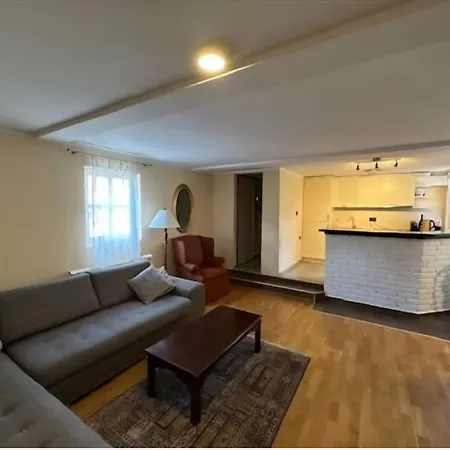 Central Park Residence-3