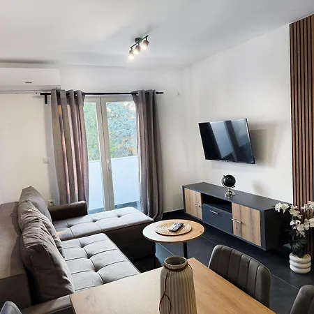 Aster Apartments-2