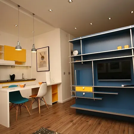 City Place Apartments-3