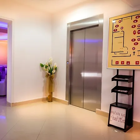 Apartmani Grand Hertz-3