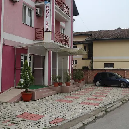 Kuca Veljovica-3