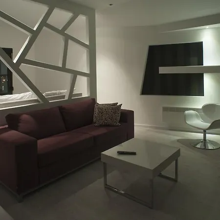 Apartments Villa Savamala-2