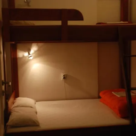 Tash Inn Hostel-2