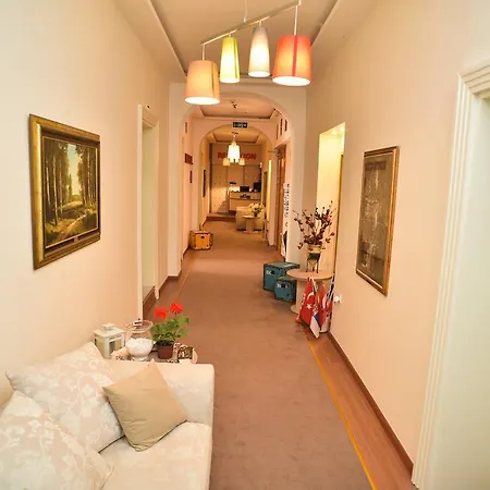 Apartments Legacy-3