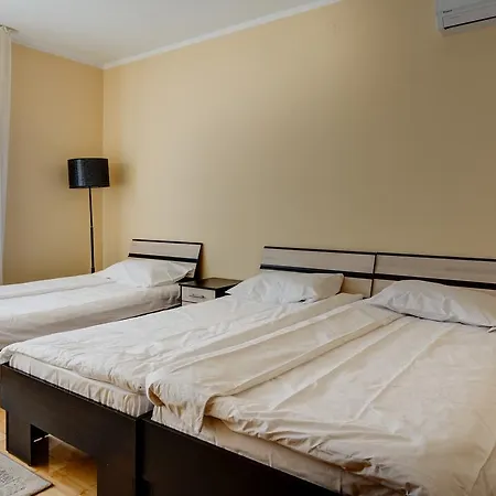 Stadium Apartments-2