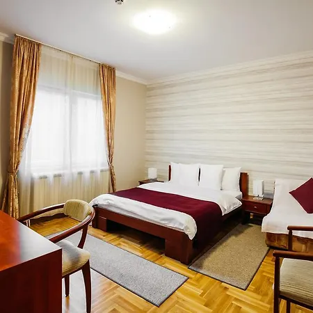 Villa Forest-3