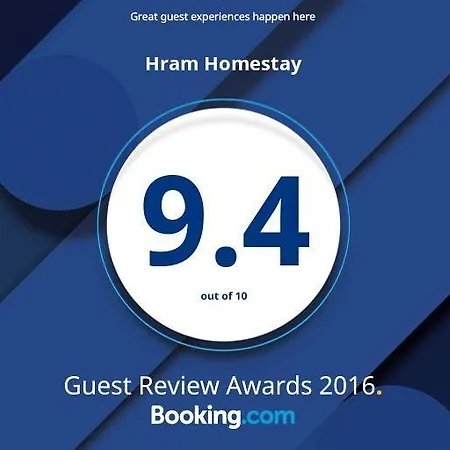 Hram Rooms-3
