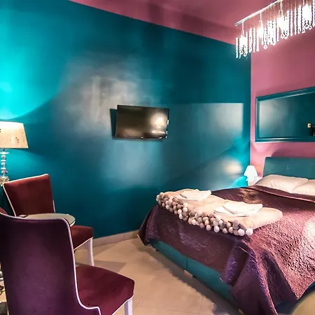 Nusha Apartments-3