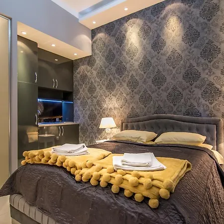 Nusha Apartments-2
