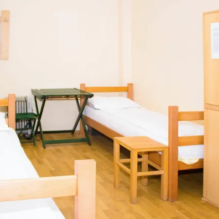 Hostel Jasmin-3
