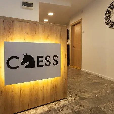 Chess Apartments-3