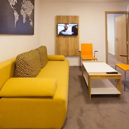 Chess Apartments-2