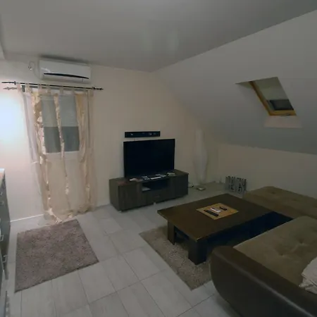 Franstal Apartments-3
