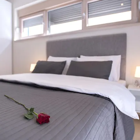 Apartment Happiness-3