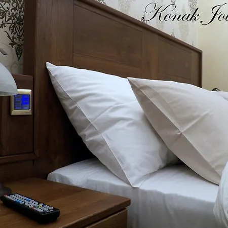 Konak Jovanje-2