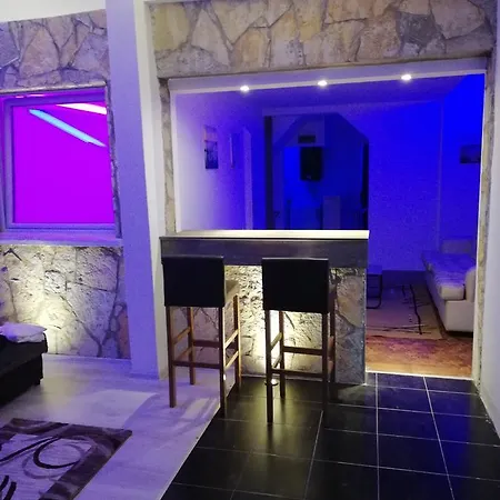 Stefan Plus Lodging-3