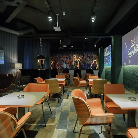 Astra Palace-3