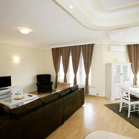 Dibonas Lux-3