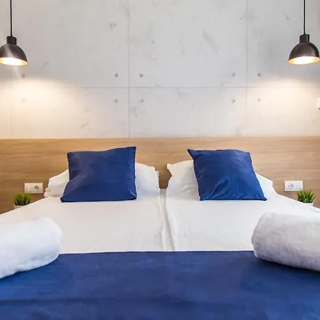 Empire Luxury Apartments-3