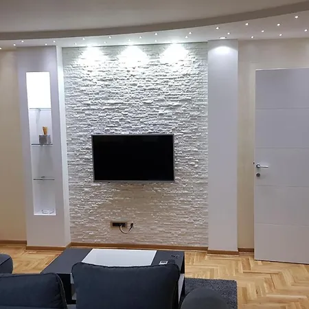 Dynasty Apartments-3
