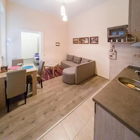 Apartment Ema-2