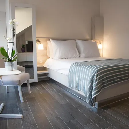 Spasa B&B-3