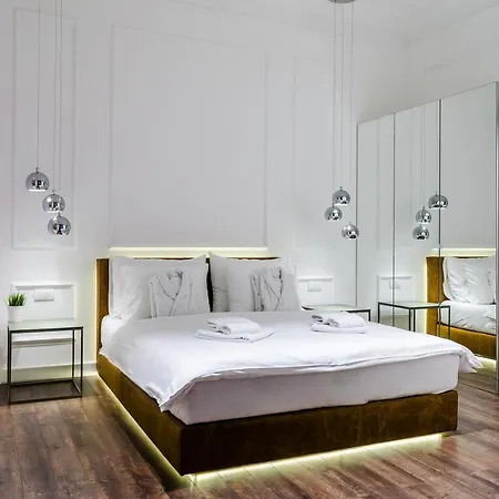 Room 25 Belgrade-2