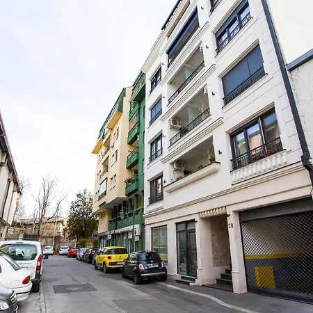 Apartment Blumen-3